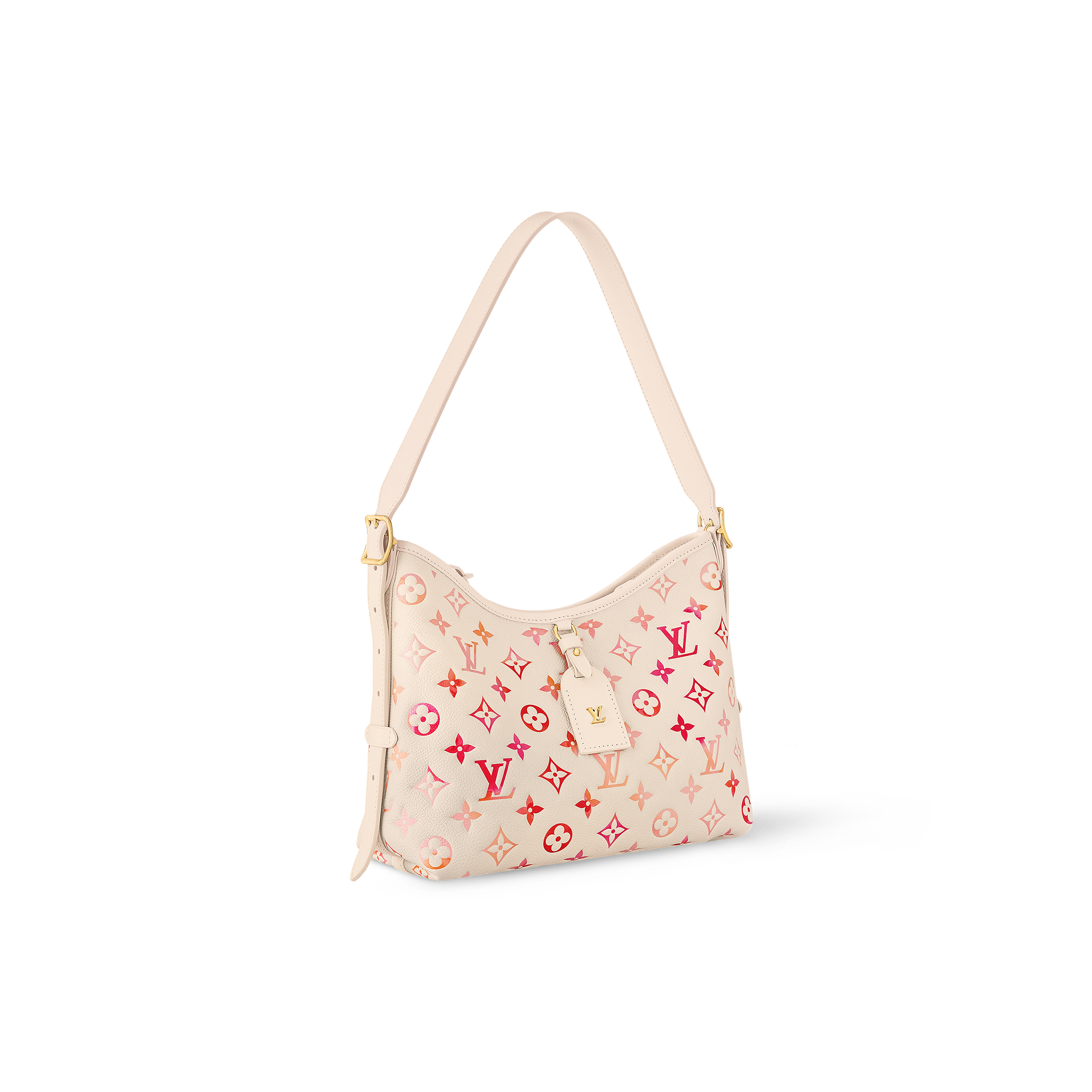 l**is V*t*n carryall pm m24652 (29.5*24*12cm)